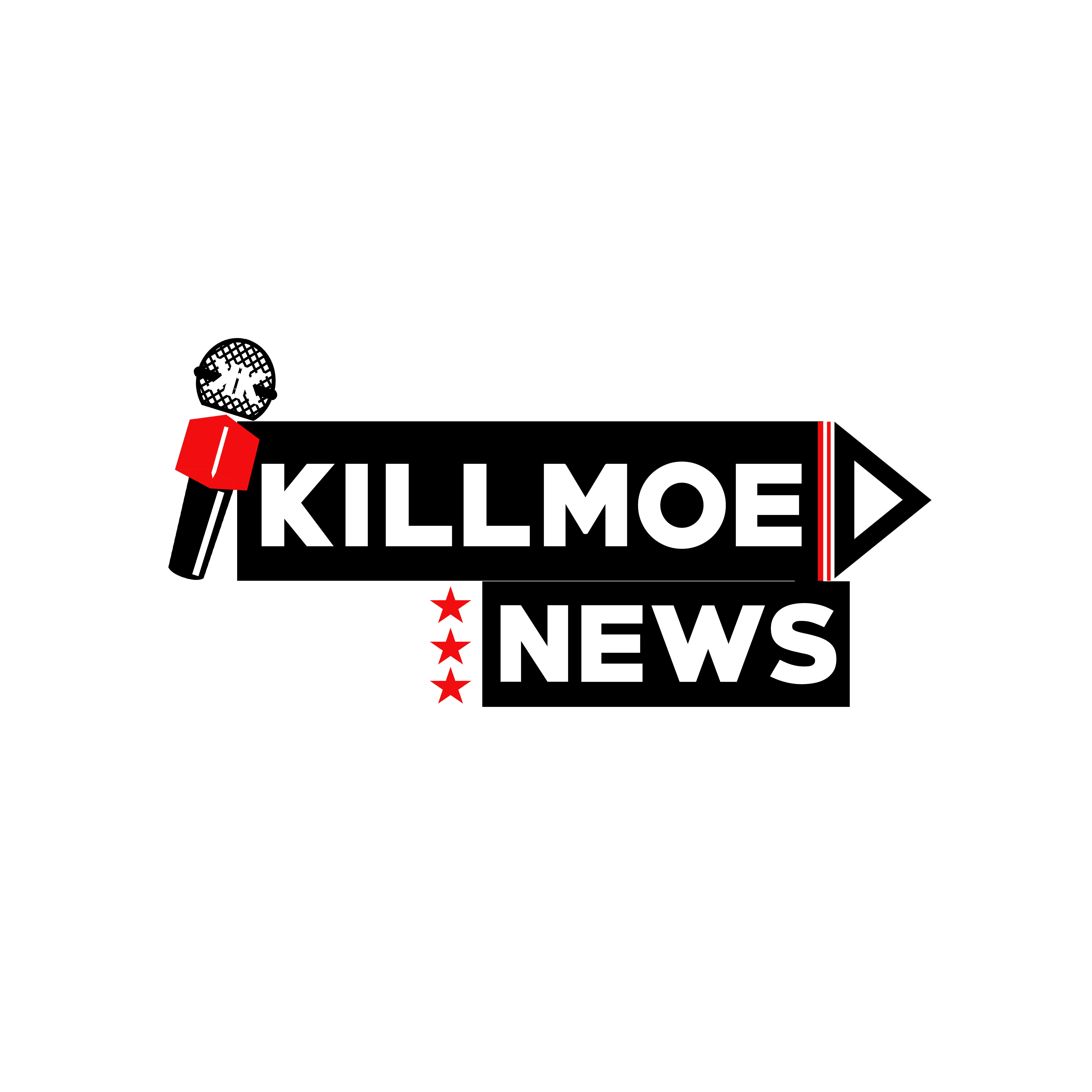 Killmoe Net